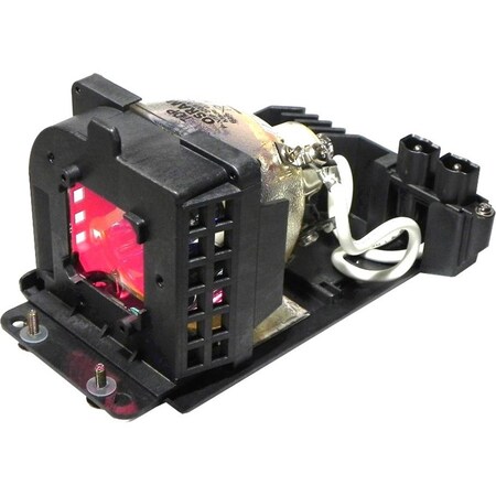 Ereplacements Lamp For Plus 28-057-OEM